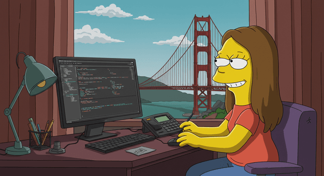 simpsonErin