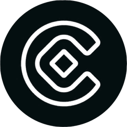 Carpoolio