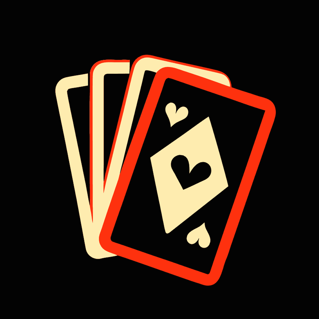 Hearts Score Tracker